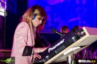 /album/planet-joy-oh-valencia-/joy-6-jpeg/